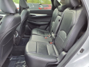 Thumbnail image of 2020 INFINITI QX50 at Gurley Leep Honda