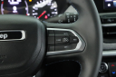 Thumbnail image of 2022 Jeep Compass at Security Jeep, Dodge, Chrysler, Ram