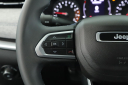 Thumbnail image of 2022 Jeep Compass at Security Jeep, Dodge, Chrysler, Ram