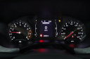 Thumbnail image of 2022 Jeep Compass at Security Jeep, Dodge, Chrysler, Ram