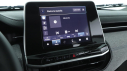 Thumbnail image of 2022 Jeep Compass at Security Jeep, Dodge, Chrysler, Ram