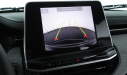 Thumbnail image of 2022 Jeep Compass at Security Jeep, Dodge, Chrysler, Ram