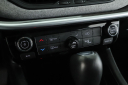 Thumbnail image of 2022 Jeep Compass at Security Jeep, Dodge, Chrysler, Ram