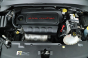 Thumbnail image of 2022 Jeep Compass at Security Jeep, Dodge, Chrysler, Ram