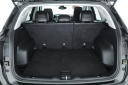 Thumbnail image of 2022 Jeep Compass at Security Jeep, Dodge, Chrysler, Ram