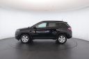 Thumbnail image of 2022 Jeep Compass at Security Jeep, Dodge, Chrysler, Ram