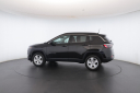 Thumbnail image of 2022 Jeep Compass at Security Jeep, Dodge, Chrysler, Ram