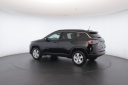 Thumbnail image of 2022 Jeep Compass at Security Jeep, Dodge, Chrysler, Ram