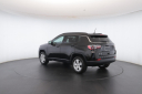 Thumbnail image of 2022 Jeep Compass at Security Jeep, Dodge, Chrysler, Ram