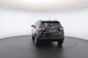 Thumbnail image of 2022 Jeep Compass at Security Jeep, Dodge, Chrysler, Ram