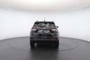 Thumbnail image of 2022 Jeep Compass at Security Jeep, Dodge, Chrysler, Ram