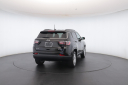 Thumbnail image of 2022 Jeep Compass at Security Jeep, Dodge, Chrysler, Ram