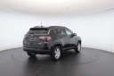 Thumbnail image of 2022 Jeep Compass at Security Jeep, Dodge, Chrysler, Ram