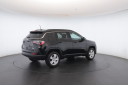 Thumbnail image of 2022 Jeep Compass at Security Jeep, Dodge, Chrysler, Ram