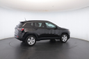 Thumbnail image of 2022 Jeep Compass at Security Jeep, Dodge, Chrysler, Ram