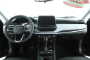 Thumbnail image of 2022 Jeep Compass at Security Jeep, Dodge, Chrysler, Ram