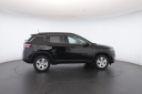 Thumbnail image of 2022 Jeep Compass at Security Jeep, Dodge, Chrysler, Ram