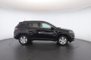 Thumbnail image of 2022 Jeep Compass at Security Jeep, Dodge, Chrysler, Ram