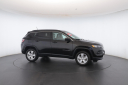Thumbnail image of 2022 Jeep Compass at Security Jeep, Dodge, Chrysler, Ram