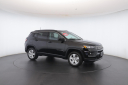 Thumbnail image of 2022 Jeep Compass at Security Jeep, Dodge, Chrysler, Ram