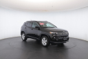 Thumbnail image of 2022 Jeep Compass at Security Jeep, Dodge, Chrysler, Ram