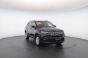 Thumbnail image of 2022 Jeep Compass at Security Jeep, Dodge, Chrysler, Ram