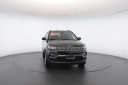 Thumbnail image of 2022 Jeep Compass at Security Jeep, Dodge, Chrysler, Ram