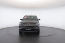 Thumbnail image of 2022 Jeep Compass at Security Jeep, Dodge, Chrysler, Ram