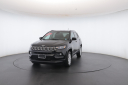 Thumbnail image of 2022 Jeep Compass at Security Jeep, Dodge, Chrysler, Ram