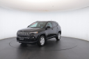 Thumbnail image of 2022 Jeep Compass at Security Jeep, Dodge, Chrysler, Ram