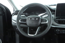 Thumbnail image of 2022 Jeep Compass at Security Jeep, Dodge, Chrysler, Ram