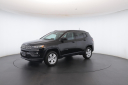 Thumbnail image of 2022 Jeep Compass at Security Jeep, Dodge, Chrysler, Ram