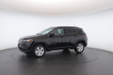 Thumbnail image of 2022 Jeep Compass at Security Jeep, Dodge, Chrysler, Ram