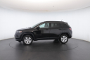 Thumbnail image of 2022 Jeep Compass at Security Jeep, Dodge, Chrysler, Ram