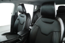 Thumbnail image of 2022 Jeep Compass at Security Jeep, Dodge, Chrysler, Ram