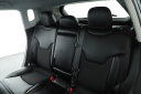 Thumbnail image of 2022 Jeep Compass at Security Jeep, Dodge, Chrysler, Ram