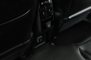 Thumbnail image of 2022 Jeep Compass at Security Jeep, Dodge, Chrysler, Ram