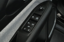 Thumbnail image of 2022 Jeep Compass at Security Jeep, Dodge, Chrysler, Ram