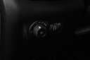 Thumbnail image of 2022 Jeep Compass at Security Jeep, Dodge, Chrysler, Ram