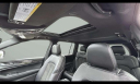 2022 Jeep Grand Cherokee Altitude at Hondru Chrysler Dodge Jeep Ram