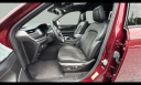 Thumbnail image of 2022 Jeep Grand Cherokee at Hondru Chrysler Dodge Jeep Ram