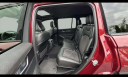 Thumbnail image of 2022 Jeep Grand Cherokee at Hondru Chrysler Dodge Jeep Ram