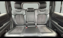 Thumbnail image of 2022 Jeep Grand Cherokee at Hondru Chrysler Dodge Jeep Ram