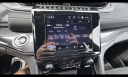 Thumbnail image of 2022 Jeep Grand Cherokee at Hondru Chrysler Dodge Jeep Ram