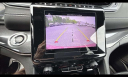 Thumbnail image of 2022 Jeep Grand Cherokee at Hondru Chrysler Dodge Jeep Ram