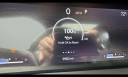Thumbnail image of 2022 Jeep Grand Cherokee at Hondru Chrysler Dodge Jeep Ram