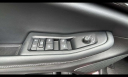 Thumbnail image of 2022 Jeep Grand Cherokee at Hondru Chrysler Dodge Jeep Ram