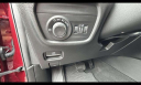 Thumbnail image of 2022 Jeep Grand Cherokee at Hondru Chrysler Dodge Jeep Ram