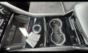 Thumbnail image of 2022 Jeep Grand Cherokee at Hondru Chrysler Dodge Jeep Ram