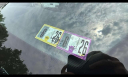 Thumbnail image of 2022 Jeep Grand Cherokee at Hondru Chrysler Dodge Jeep Ram